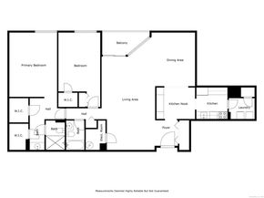 143 Hoyt Street APT 1A, Stamford CT 06905