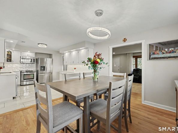 115 North Street, Trumbull CT 06611