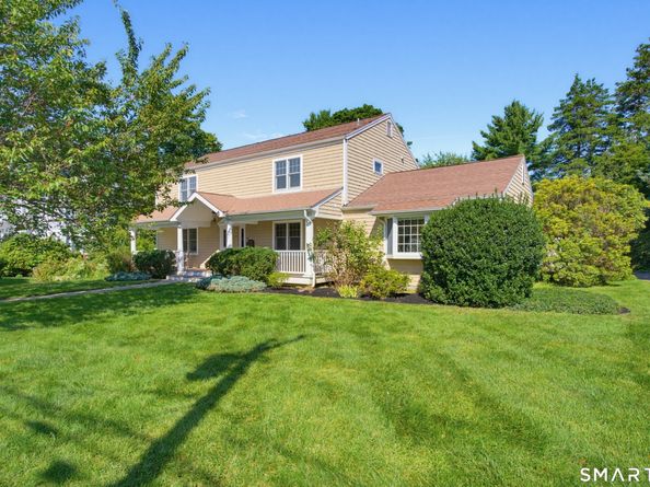 29 Verplank Avenue, Stamford CT 06902