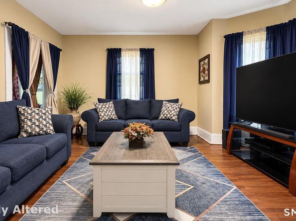 431 Jane Street, Bridgeport CT 06608