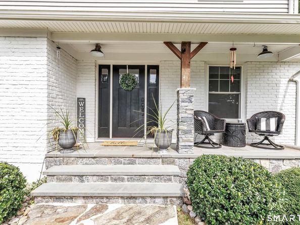 1 Brownson Drive, Shelton CT 06484