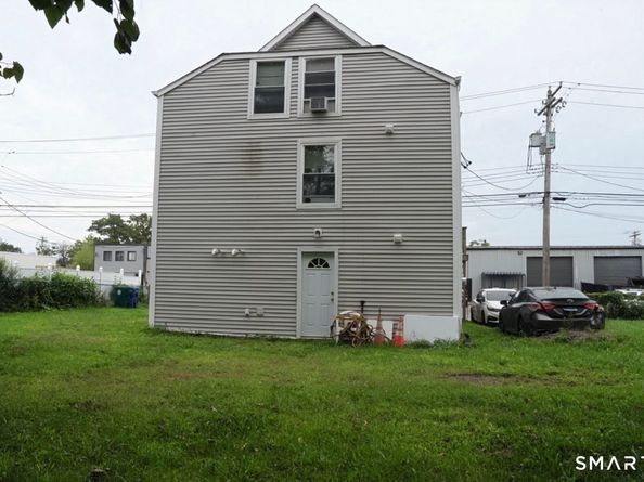 174 Masarik Avenue, Stratford CT 06615