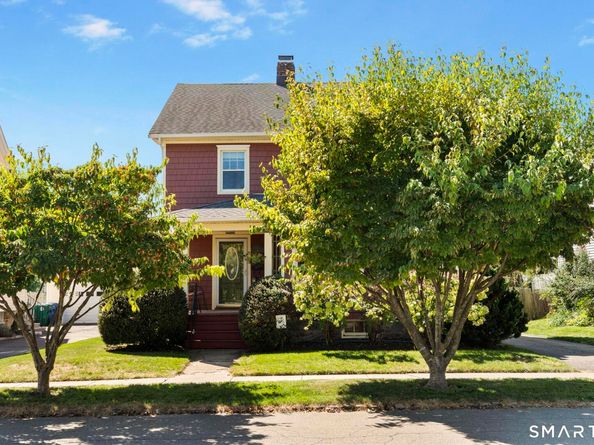 65 Glenwood Avenue, Stratford CT 06614