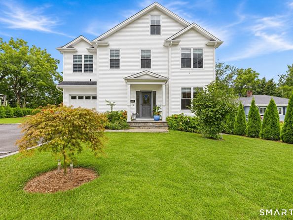 2960 E Main Street, Bridgeport CT 06610