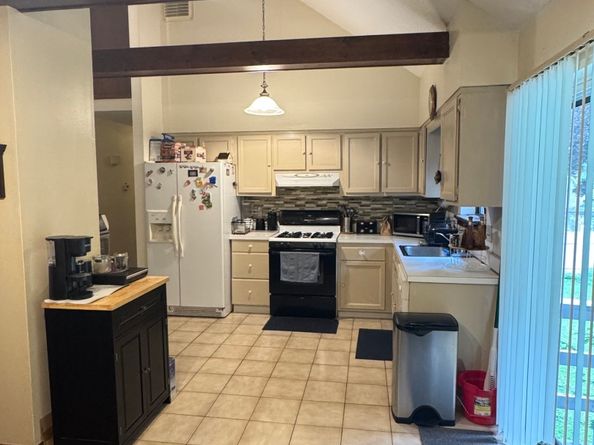223 River Road, Shelton CT 06484