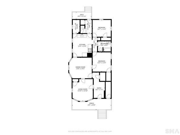 869 Central Avenue, Bridgeport CT 06607