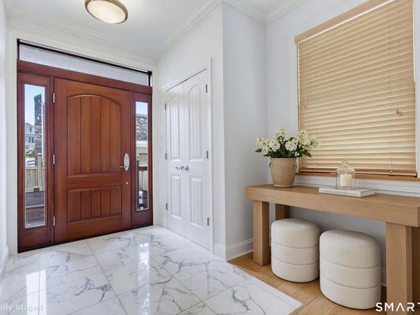 49 Harold Street 2, Greenwich CT 06807