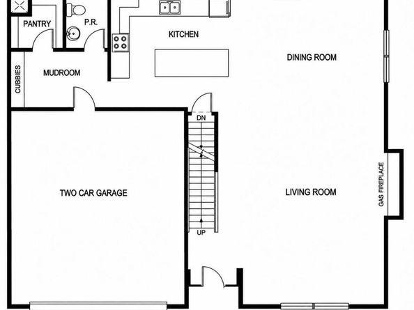 13 Belmont Avenue, Shelton CT 06484