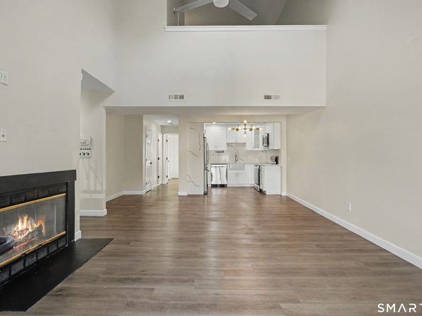 3200 Madison Avenue 23, Bridgeport CT 06606
