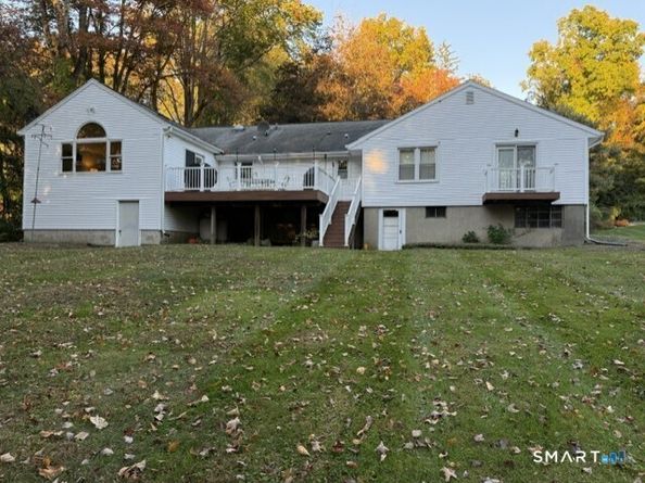 104 Walnut Tree Hill Road, Shelton CT 06484
