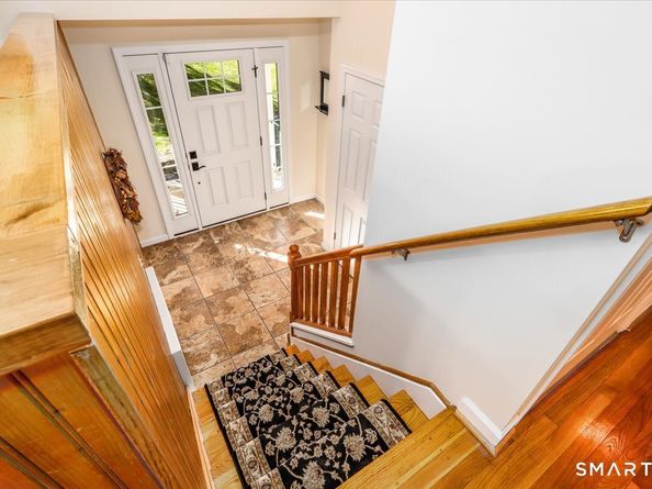 7 Vesper Hill, Trumbull CT 06611