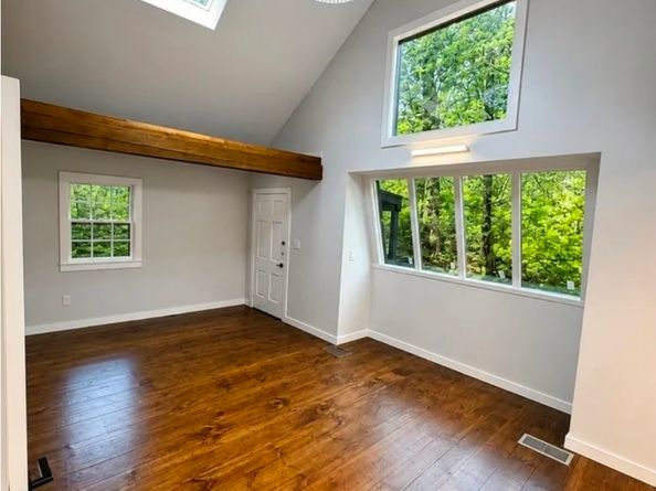 3 Topping Lane, Norwalk CT 06854