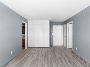 191 Oak Street, Bridgeport CT 06604