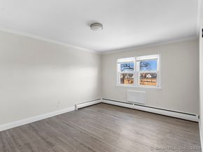 191 Oak Street, Bridgeport CT 06604
