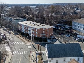 191 Oak Street, Bridgeport CT 06604