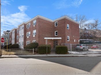 191 Oak Street