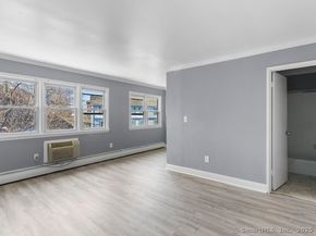 191 Oak Street, Bridgeport CT 06604