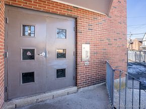 191 Oak Street, Bridgeport CT 06604