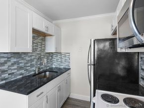 191 Oak Street, Bridgeport CT 06604