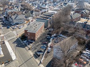 191 Oak Street, Bridgeport CT 06604