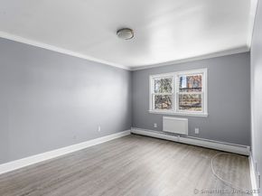 191 Oak Street, Bridgeport CT 06604