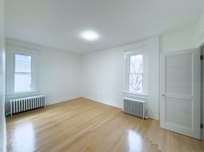 44 Wentworth Street, Bridgeport CT 06606