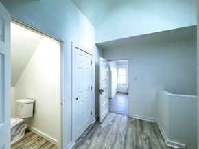 44 Wentworth Street, Bridgeport CT 06606