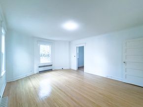 44 Wentworth Street, Bridgeport CT 06606