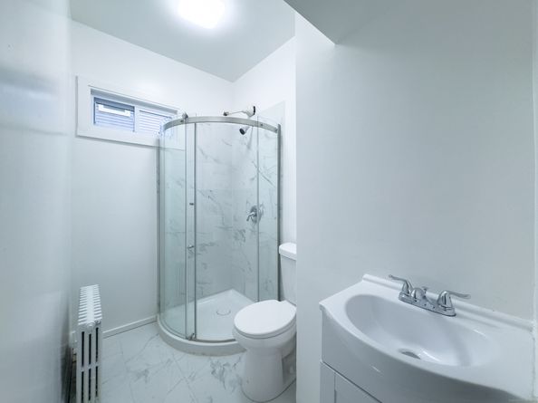 44 Wentworth Street, Bridgeport CT 06606