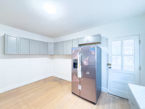 44 Wentworth Street, Bridgeport CT 06606