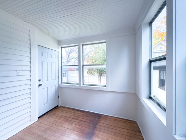 44 Wentworth Street, Bridgeport CT 06606