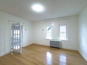 44 Wentworth Street, Bridgeport CT 06606