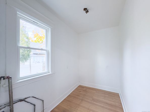 44 Wentworth Street, Bridgeport CT 06606