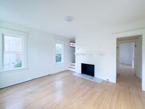 44 Wentworth Street, Bridgeport CT 06606