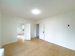 44 Wentworth Street, Bridgeport CT 06606