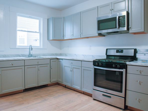44 Wentworth Street, Bridgeport CT 06606