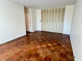 1 Strawberry Hill Court APT 2B, Stamford CT 06902