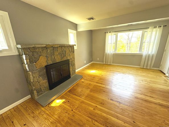6 Fulton Drive, New Fairfield CT 06812