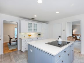 23 Beach Drive, Darien CT 06820