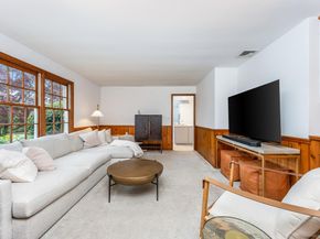 23 Beach Drive, Darien CT 06820