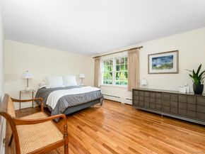 23 Beach Drive, Darien CT 06820