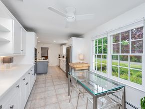 23 Beach Drive, Darien CT 06820
