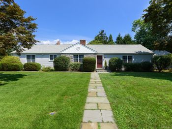 23 Beach Drive