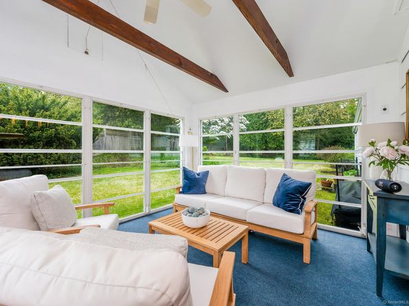 23 Beach Drive, Darien CT 06820