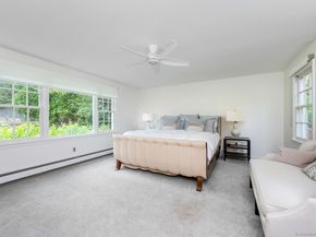 23 Beach Drive, Darien CT 06820