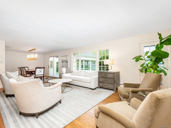 23 Beach Drive, Darien CT 06820