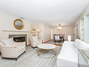 23 Beach Drive, Darien CT 06820