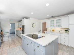 23 Beach Drive, Darien CT 06820