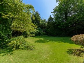 23 Beach Drive, Darien CT 06820