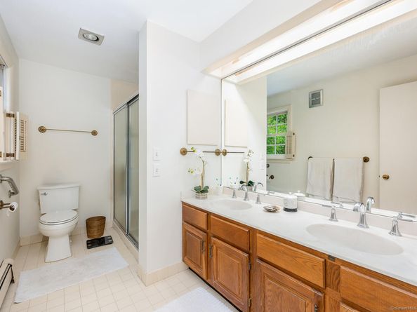 23 Beach Drive, Darien CT 06820